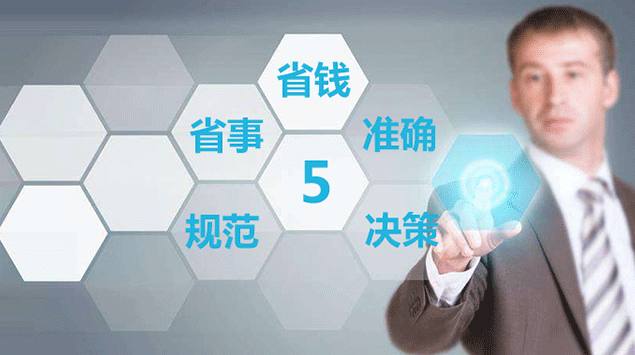 人力资源管理软件五大优势 人力资源管理软件五大优势